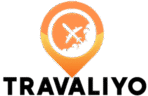 Travaliyo – Journey Beyond Ordinary