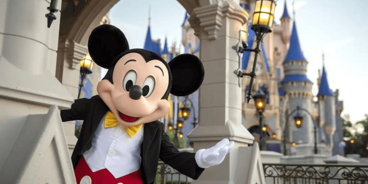 Disneyland Trip Planner: How to Plan the Perfect Visit