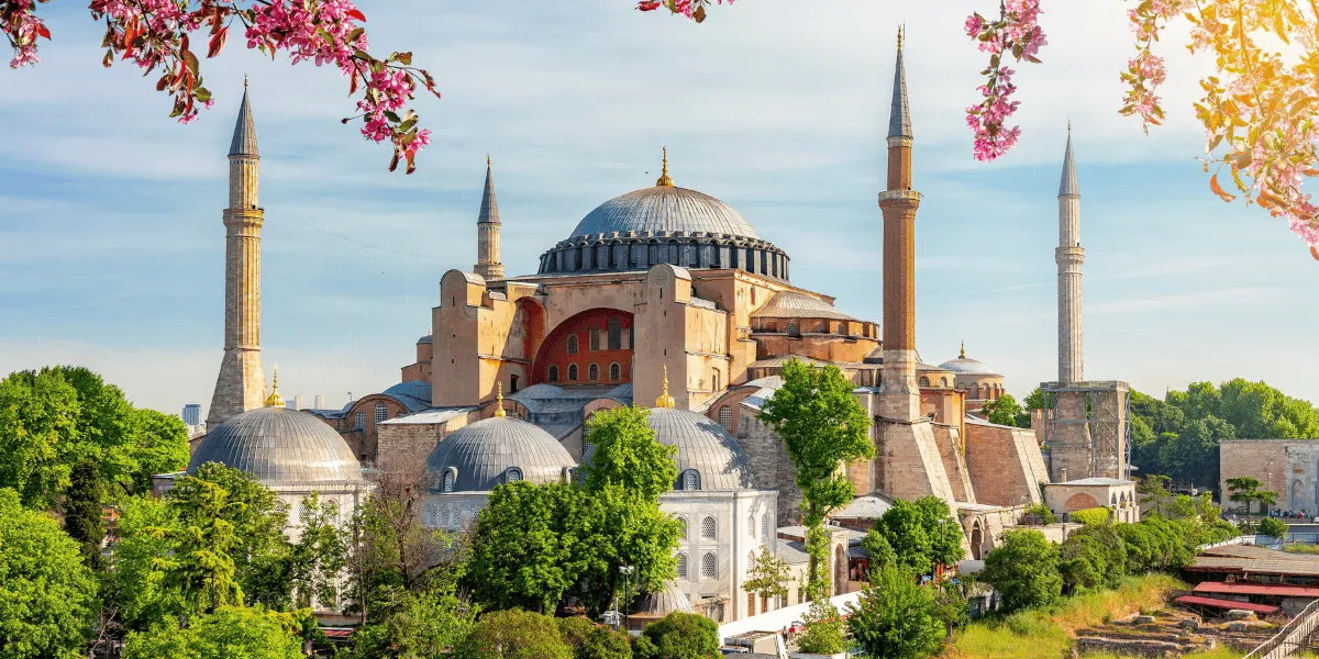 Is Turkey Worth Visiting? Everything You Need to Know Before You Go