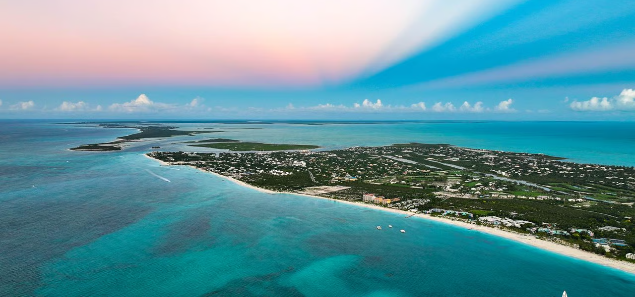 Isla Pasión Cozumel Day Pass: Everything You Need to Know