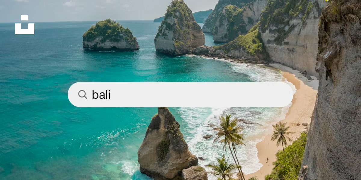 Why Bali Is the Ultimate Tropical Happiness in Indonesia