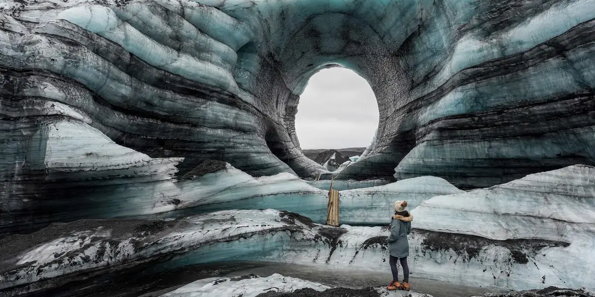 How to Plan a Trip to Iceland on a Budget (2026 Guide)