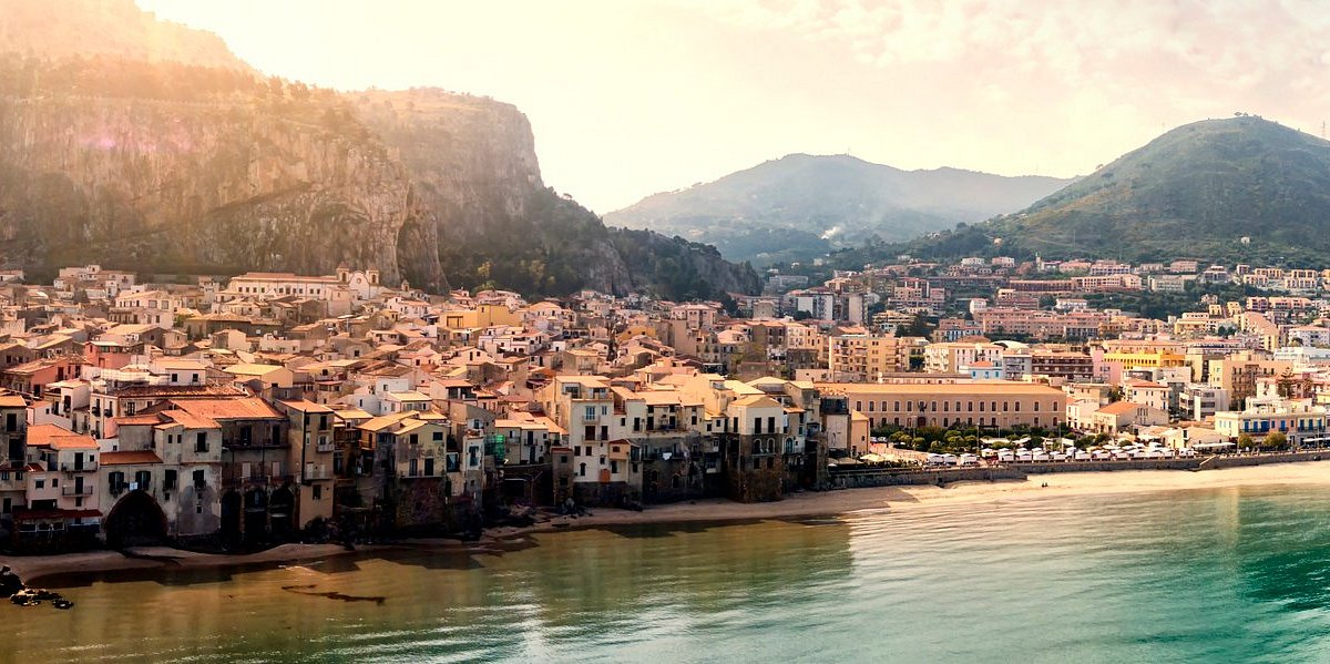 The Complete Sicily Travel Guide for First Timers