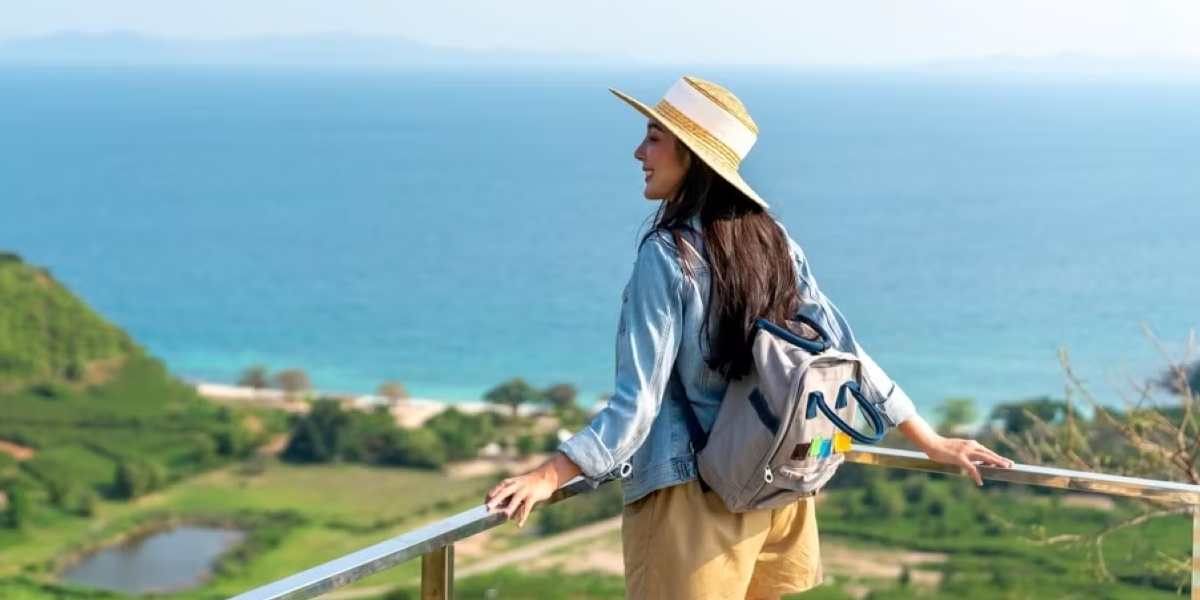Affordable Windsor Travel: Best Ways to Visit on a Budget