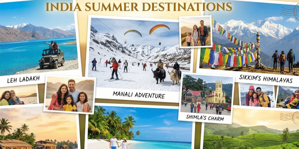 Best Places to Travel in 2026: Ultimate Destination Guide featuring beautiful destinations, popular travel spots, cultural experiences, scenic landscapes, adventure activities, and unforgettable places to visit around the world.