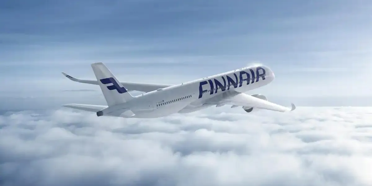 Finnair Review: Everything You Need to Know Before Flying in 2026